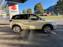 Suzuki Vitara 1.4 T Piz Sulai Hybrid 4x4