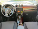 Suzuki Vitara 1.4 T Piz Sulai Hybrid 4x4