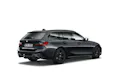 BMW 330i Touring M Sport xDrive G21 (CH) AHK