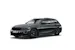 BMW 330i Touring M Sport xDrive G21 (CH) AHK