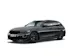 BMW 330i Touring M Sport xDrive G21 (CH) AHK