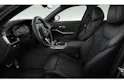 BMW 330i Touring M Sport xDrive G21 (CH) AHK