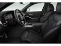 BMW 330i Touring M Sport xDrive G21 (CH) AHK