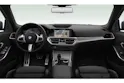 BMW 330i Touring M Sport xDrive G21 (CH) AHK