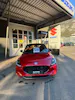 Suzuki Swift 1.2 Piz Sulai Top Hybrid 4x4