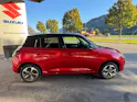 Suzuki Swift 1.2 Piz Sulai Top Hybrid 4x4