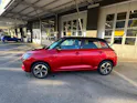 Suzuki Swift 1.2 Piz Sulai Top Hybrid 4x4