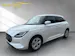 Suzuki Swift 1.2 Compact+ Hybrid