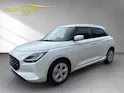 Suzuki Swift 1.2 Compact+ Hybrid