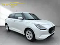 Suzuki Swift 1.2 Compact+ Hybrid