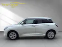 Suzuki Swift 1.2 Compact+ Hybrid