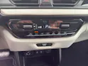 Suzuki Swift 1.2 Compact+ Hybrid