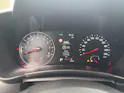 Suzuki Swift 1.2 Compact+ Hybrid