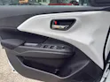 Suzuki Swift 1.2 Compact+ Hybrid