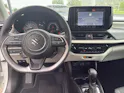 Suzuki Swift 1.2 Compact+ Hybrid