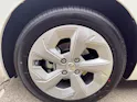 Suzuki Swift 1.2 Compact+ Hybrid