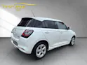 Suzuki Swift 1.2 Compact+ Hybrid