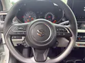 Suzuki Swift 1.2 Compact+ Hybrid