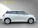 Suzuki Swift 1.2 Compact+ Hybrid