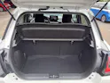 Suzuki Swift 1.2 Compact+ Hybrid
