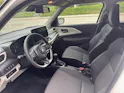 Suzuki Swift 1.2 Compact+ Hybrid