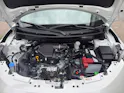 Suzuki Swift 1.2 Compact+ Hybrid
