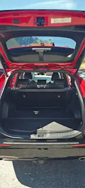 Toyota RAV4 2.5 Plug-In-Hybrid Premium