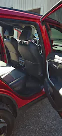 Toyota RAV4 2.5 Plug-In-Hybrid Premium