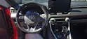 Toyota RAV4 2.5 Plug-In-Hybrid Premium