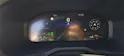 Toyota RAV4 2.5 Plug-In-Hybrid Premium