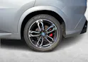 BMW iX2 30 xDrive