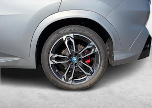 immagine del veicolo BMW iX2 30 xDrive