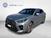 BMW iX2 30 xDrive