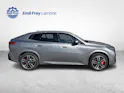 BMW iX2 30 xDrive