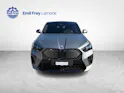 BMW iX2 30 xDrive