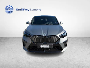immagine del veicolo BMW iX2 30 xDrive
