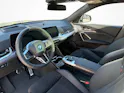 BMW iX2 30 xDrive