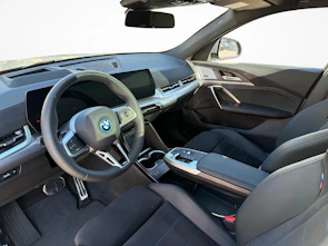 immagine del veicolo BMW iX2 30 xDrive
