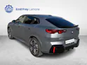 BMW iX2 30 xDrive