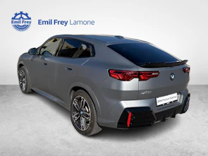 immagine del veicolo BMW iX2 30 xDrive