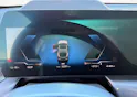 BMW iX2 30 xDrive