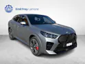 BMW iX2 30 xDrive