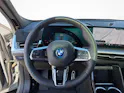BMW iX2 30 xDrive