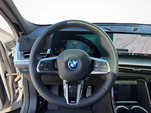 immagine del veicolo BMW iX2 30 xDrive
