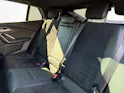 BMW iX2 30 xDrive