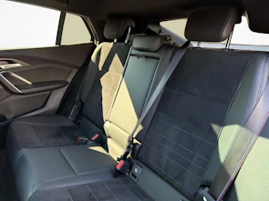 immagine del veicolo BMW iX2 30 xDrive