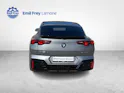 BMW iX2 30 xDrive