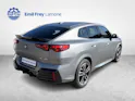 BMW iX2 30 xDrive