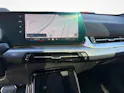 BMW iX2 30 xDrive
