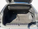 BMW iX2 30 xDrive